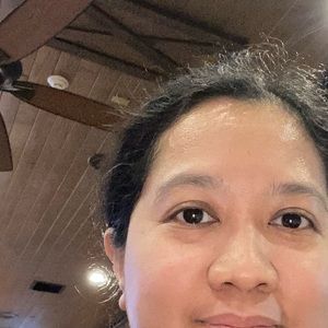 Meet your Posher, Raquel